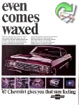 Chevroelt 1967 0.jpg